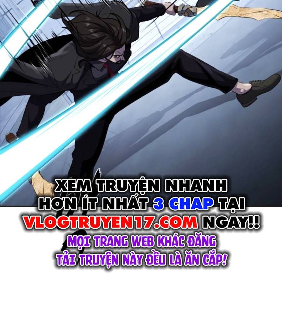 Cậu Bé Của Thần Chết Chap 234 - Next Chap 235