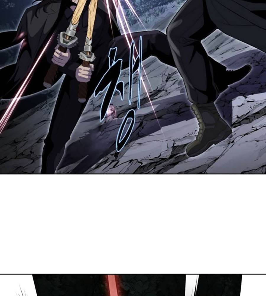 Cậu Bé Của Thần Chết Chap 234 - Next Chap 235