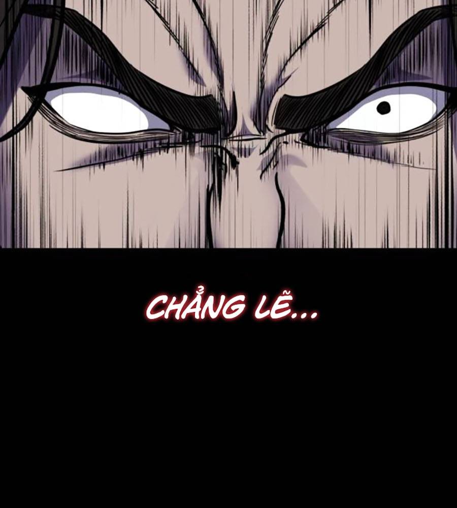 Cậu Bé Của Thần Chết Chap 234 - Next Chap 235