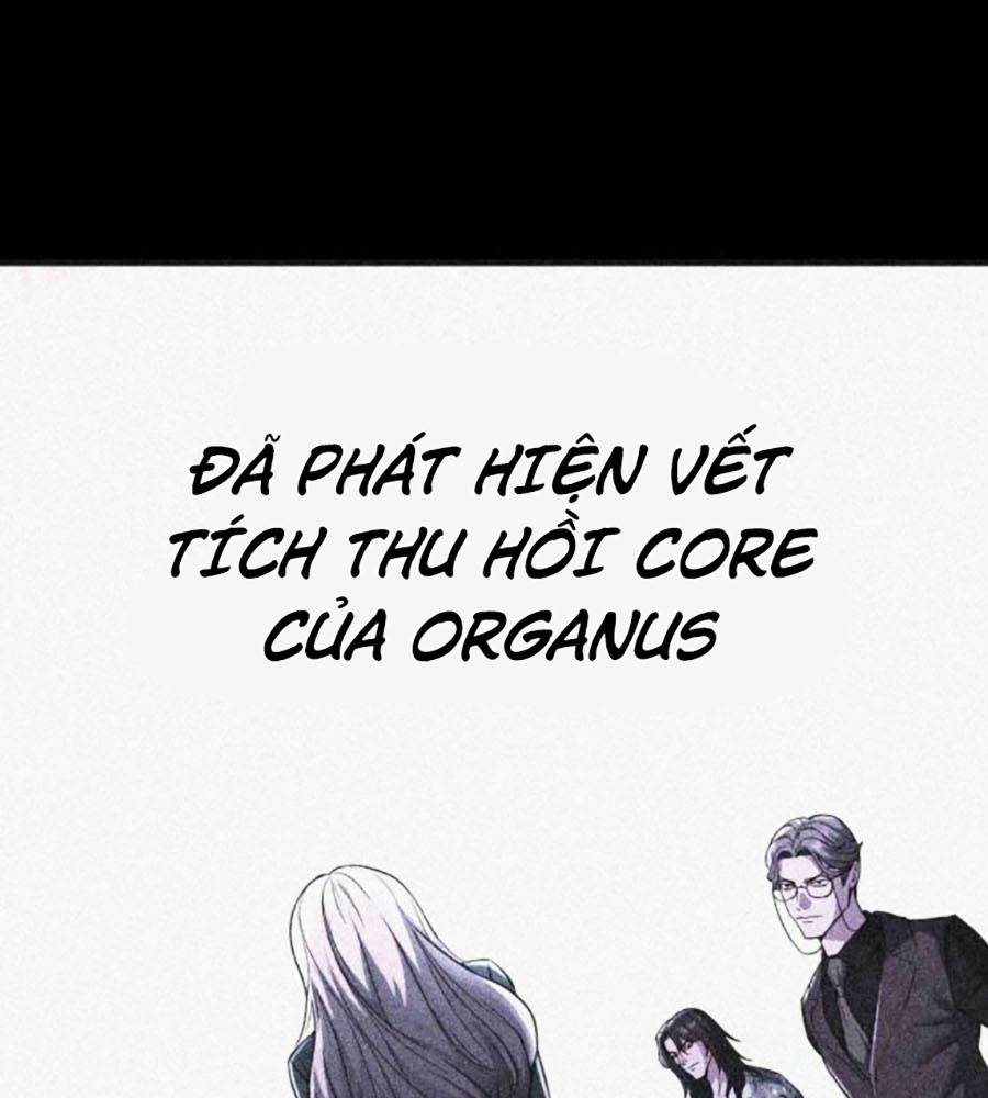Cậu Bé Của Thần Chết Chap 234 - Next Chap 235