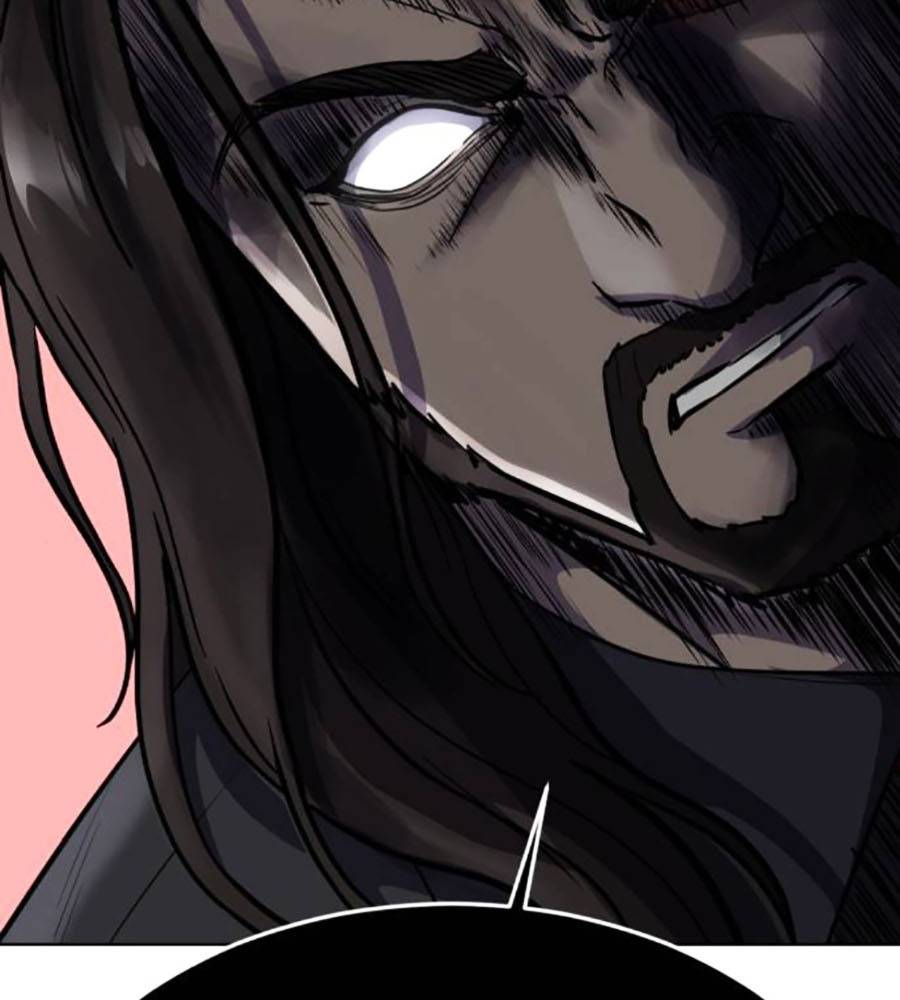 Cậu Bé Của Thần Chết Chap 234 - Next Chap 235