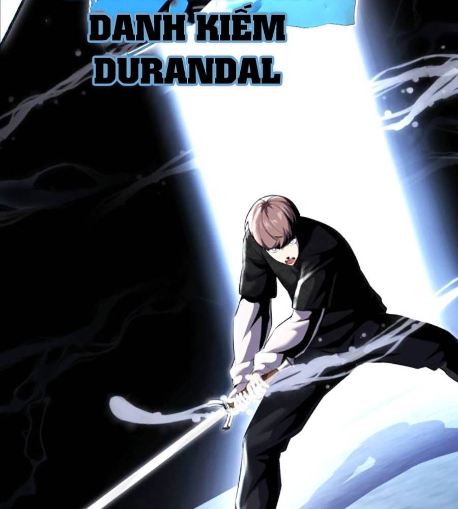 Cậu Bé Của Thần Chết Chap 234 - Next Chap 235
