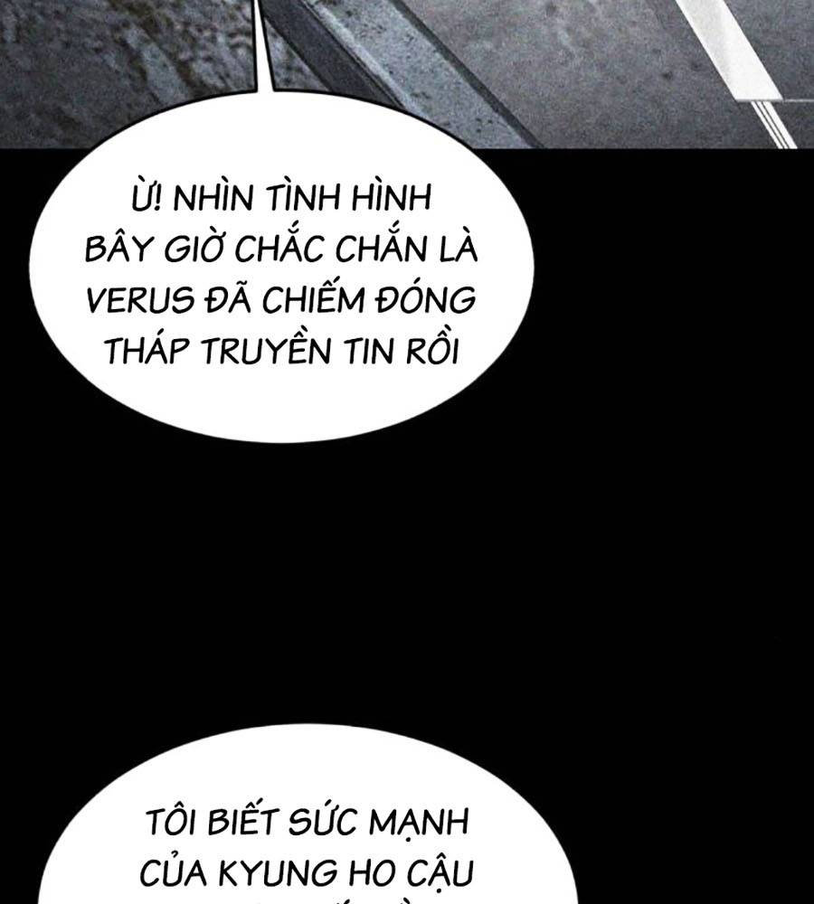 Cậu Bé Của Thần Chết Chap 234 - Next Chap 235