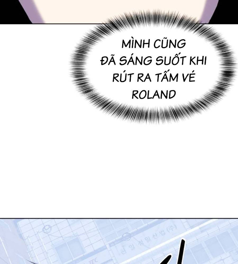 Cậu Bé Của Thần Chết Chap 234 - Next Chap 235