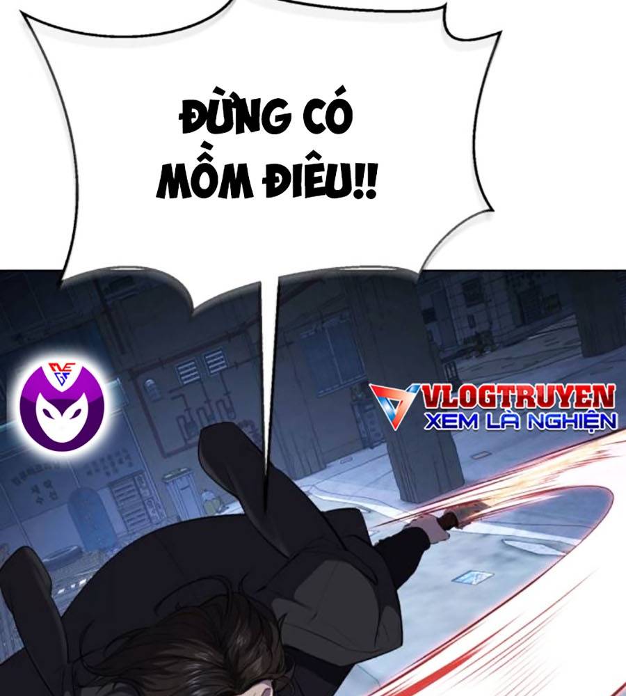 Cậu Bé Của Thần Chết Chap 234 - Next Chap 235