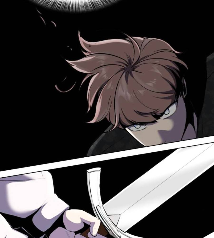 Cậu Bé Của Thần Chết Chap 234 - Next Chap 235