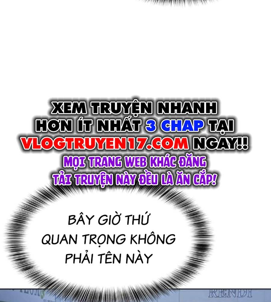 Cậu Bé Của Thần Chết Chap 234 - Next Chap 235