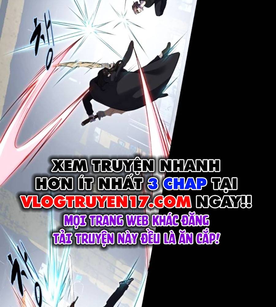 Cậu Bé Của Thần Chết Chap 234 - Next Chap 235