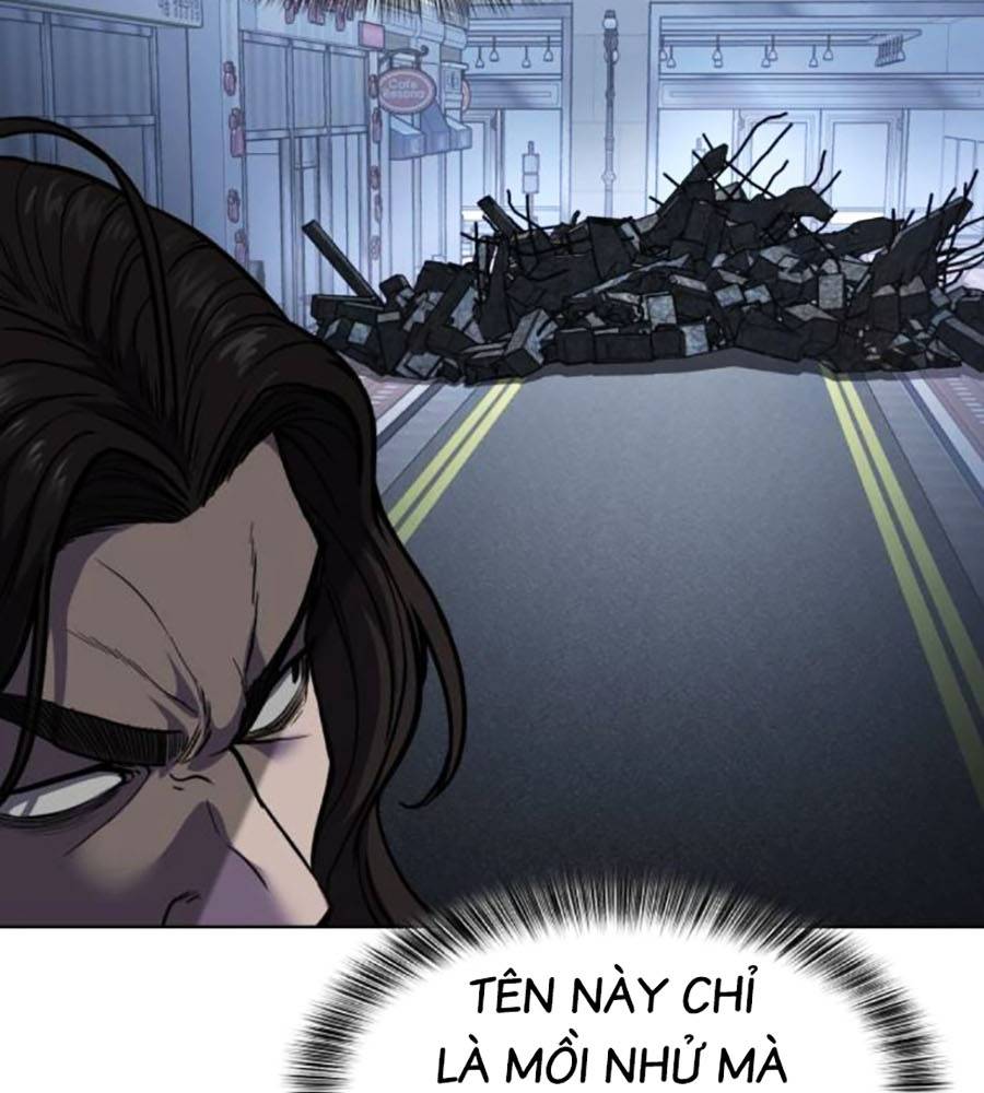 Cậu Bé Của Thần Chết Chap 234 - Next Chap 235