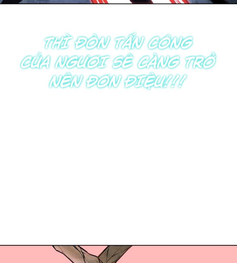 Cậu Bé Của Thần Chết Chap 234 - Next Chap 235