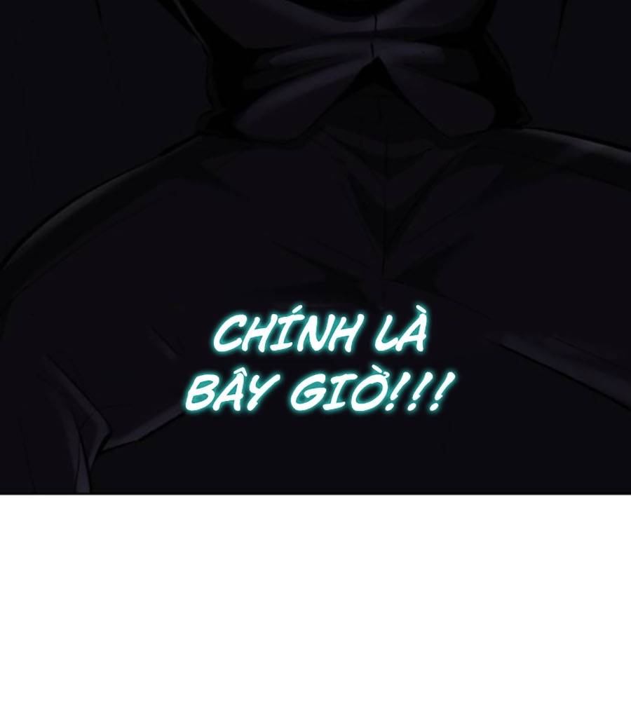 Cậu Bé Của Thần Chết Chap 234 - Next Chap 235