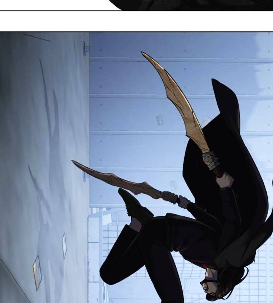 Cậu Bé Của Thần Chết Chap 234 - Next Chap 235