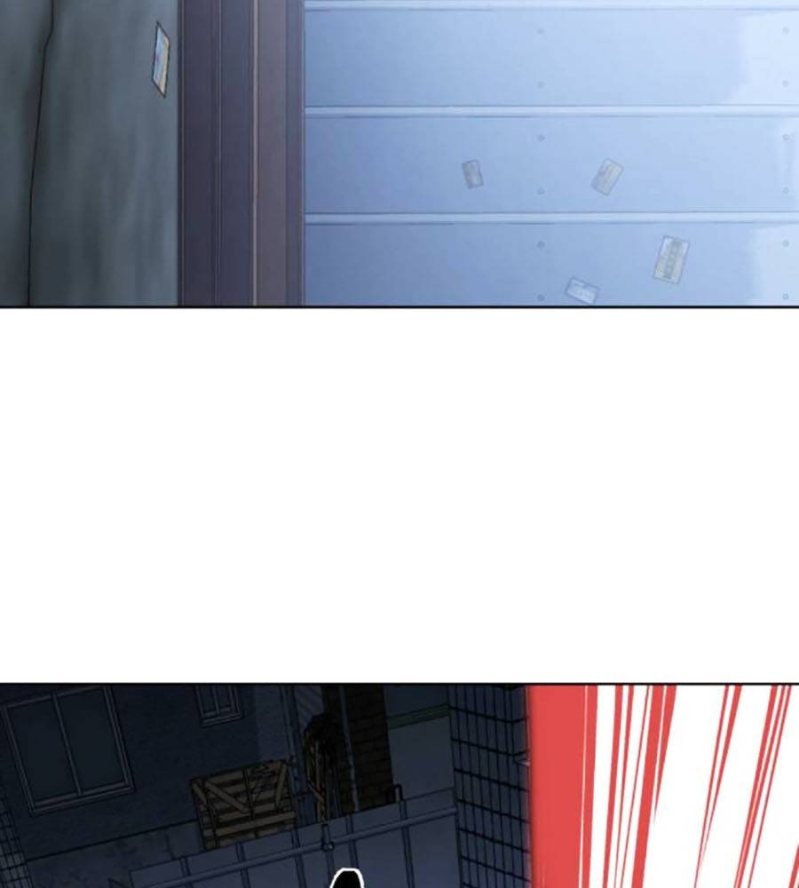 Cậu Bé Của Thần Chết Chap 234 - Next Chap 235