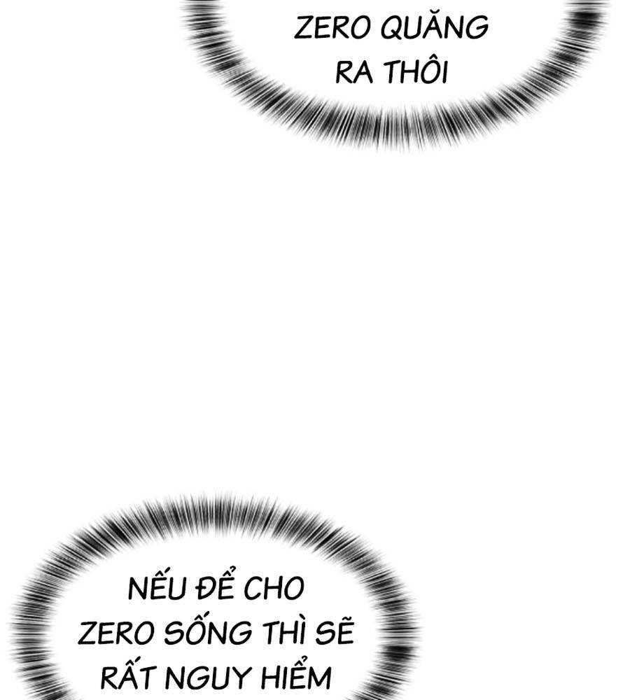 Cậu Bé Của Thần Chết Chap 234 - Next Chap 235
