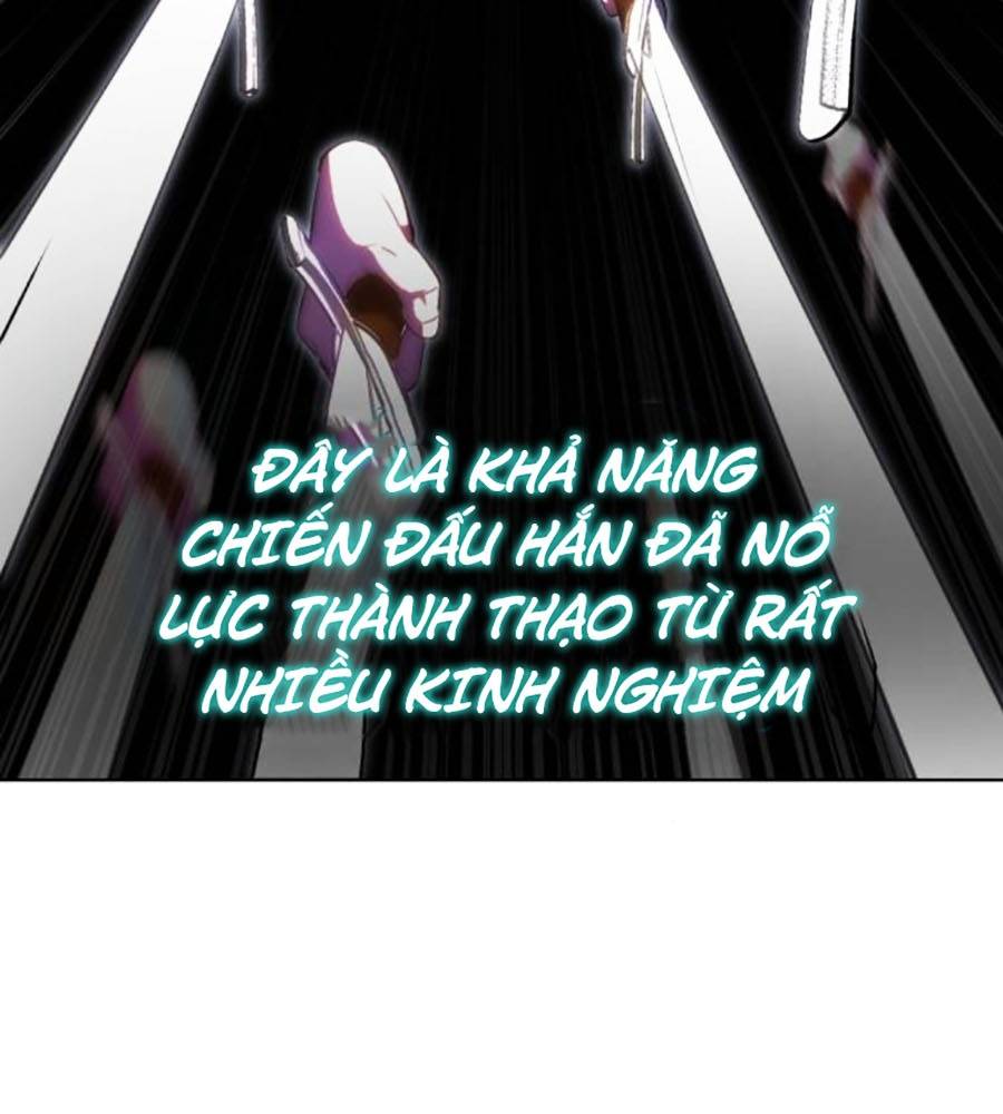 Cậu Bé Của Thần Chết Chap 234 - Next Chap 235