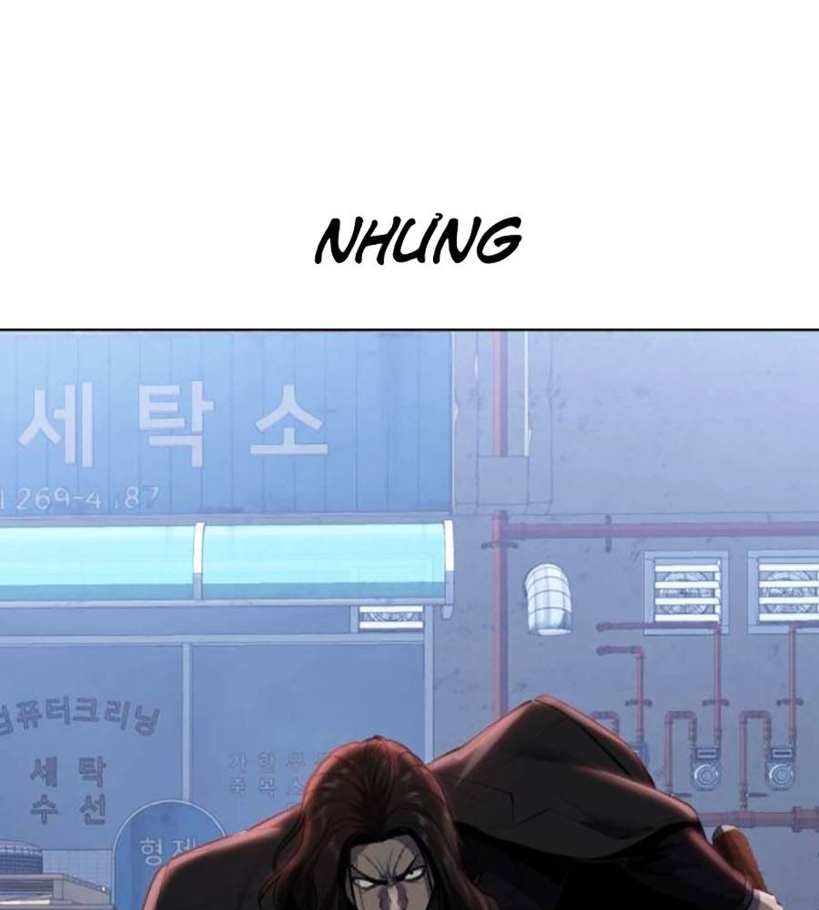 Cậu Bé Của Thần Chết Chap 234 - Next Chap 235