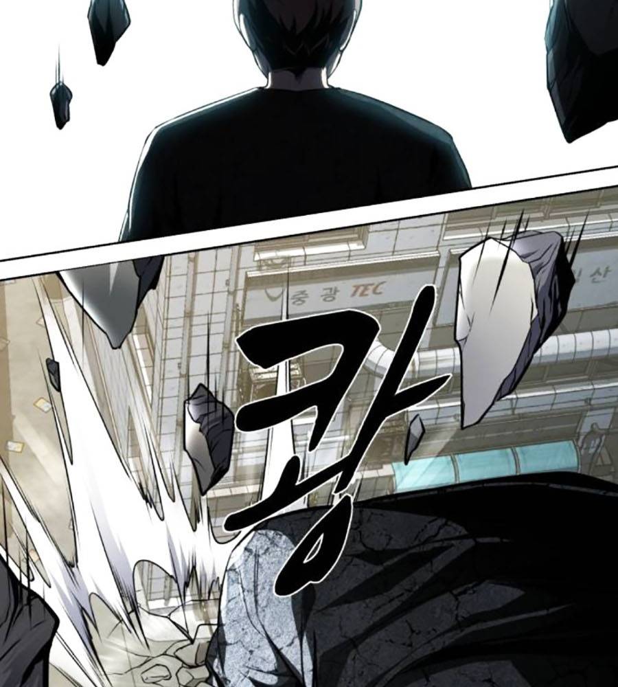 Cậu Bé Của Thần Chết Chap 234 - Next Chap 235