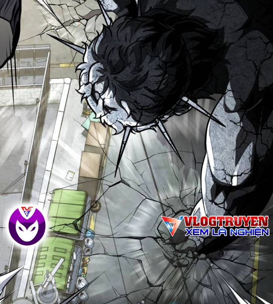 Cậu Bé Của Thần Chết Chap 234 - Next Chap 235