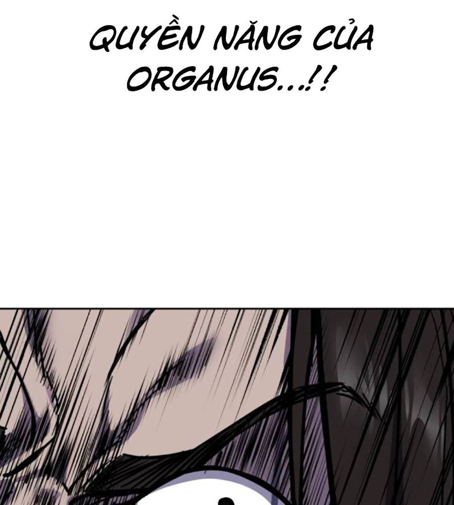 Cậu Bé Của Thần Chết Chap 234 - Next Chap 235