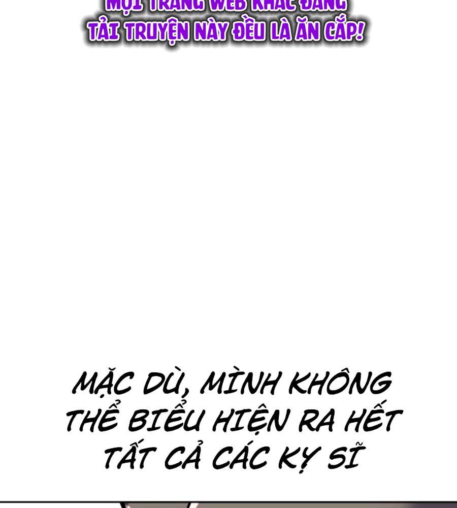 Cậu Bé Của Thần Chết Chap 234 - Next Chap 235