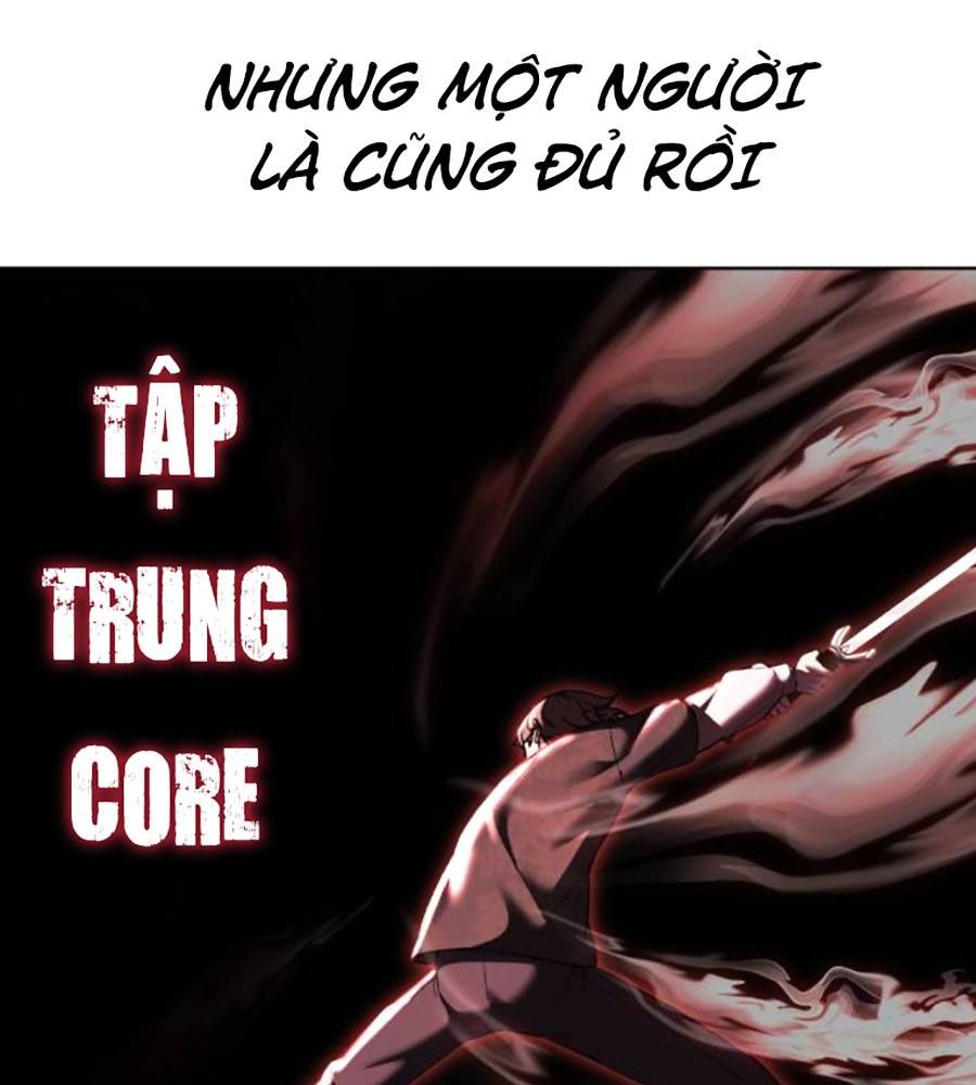 Cậu Bé Của Thần Chết Chap 234 - Next Chap 235
