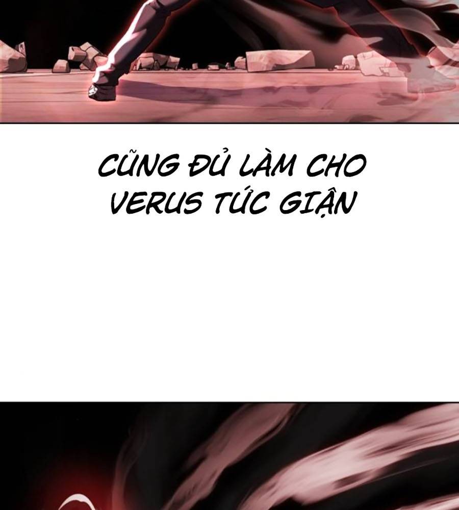 Cậu Bé Của Thần Chết Chap 234 - Next Chap 235
