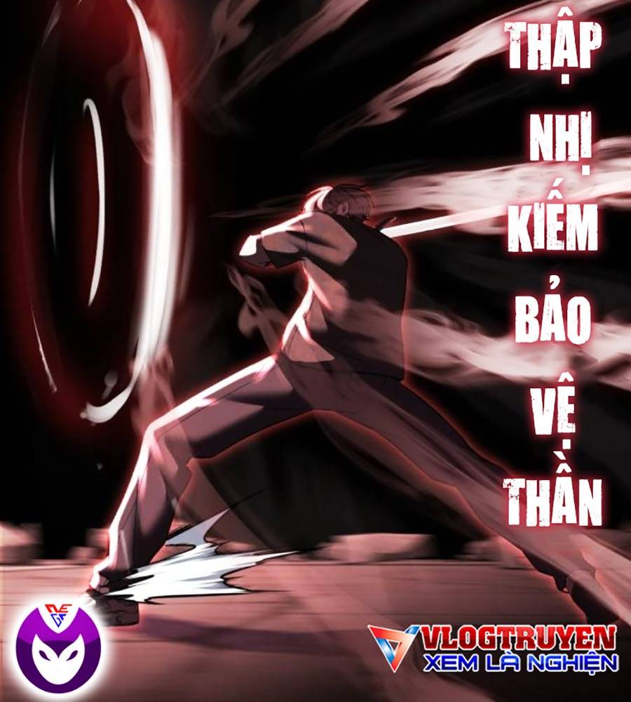 Cậu Bé Của Thần Chết Chap 234 - Next Chap 235