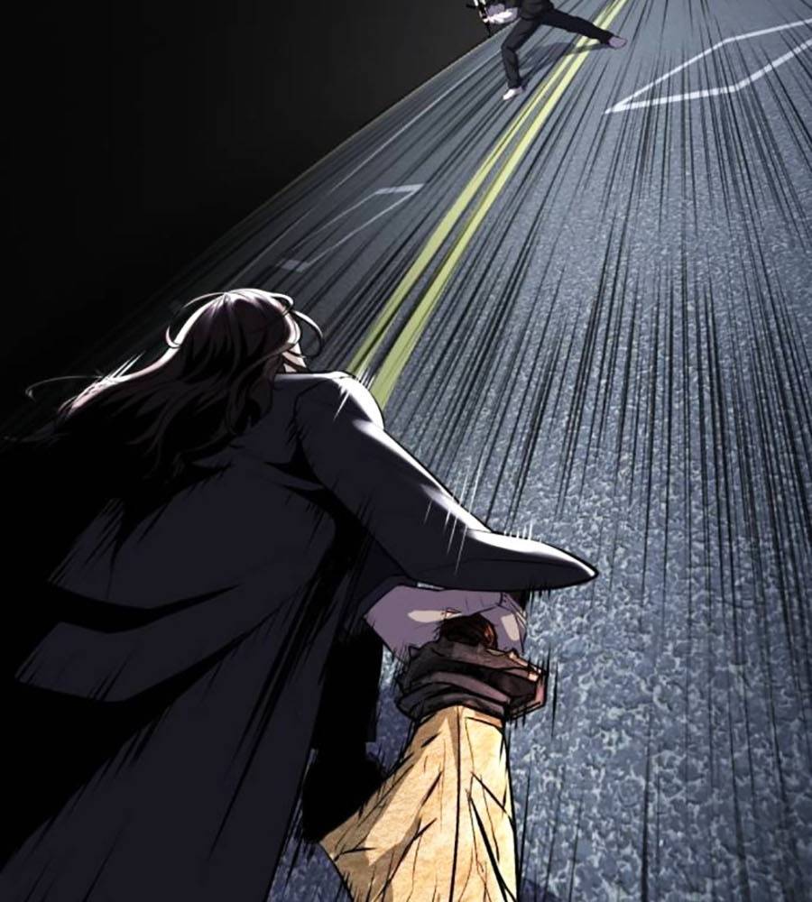 Cậu Bé Của Thần Chết Chap 234 - Next Chap 235