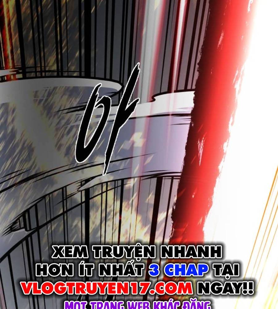 Cậu Bé Của Thần Chết Chap 234 - Next Chap 235