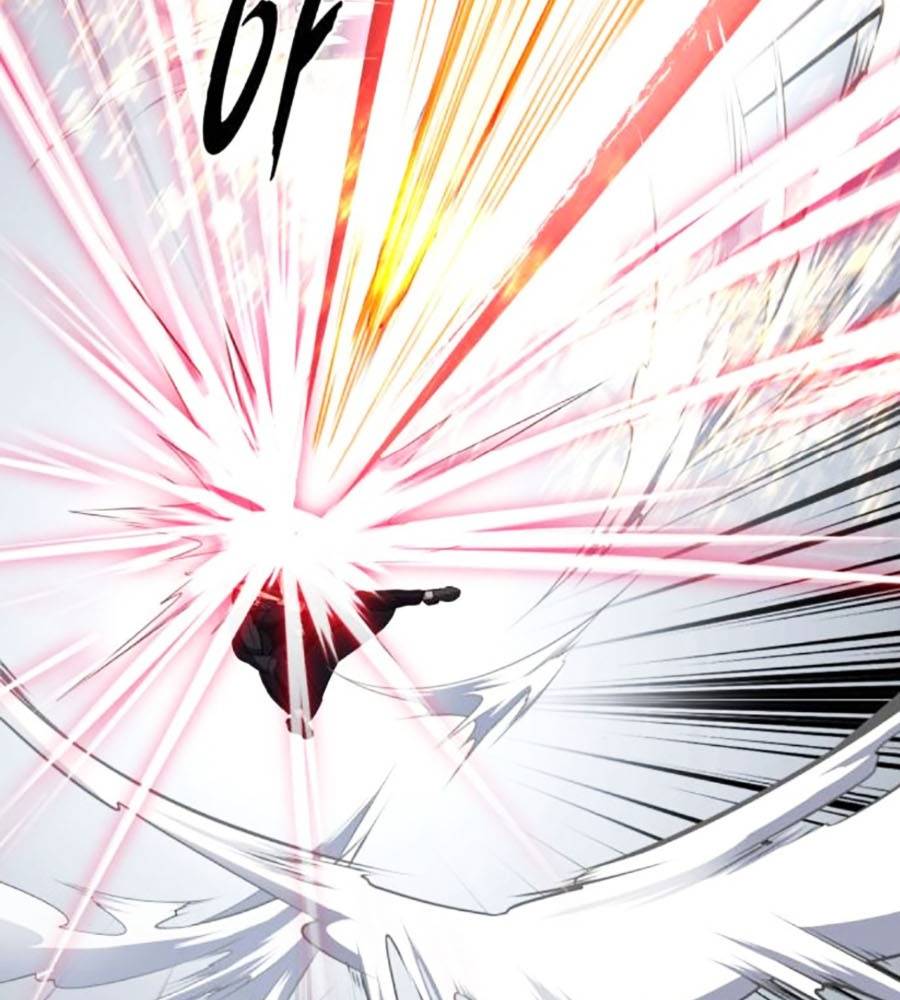 Cậu Bé Của Thần Chết Chap 234 - Next Chap 235