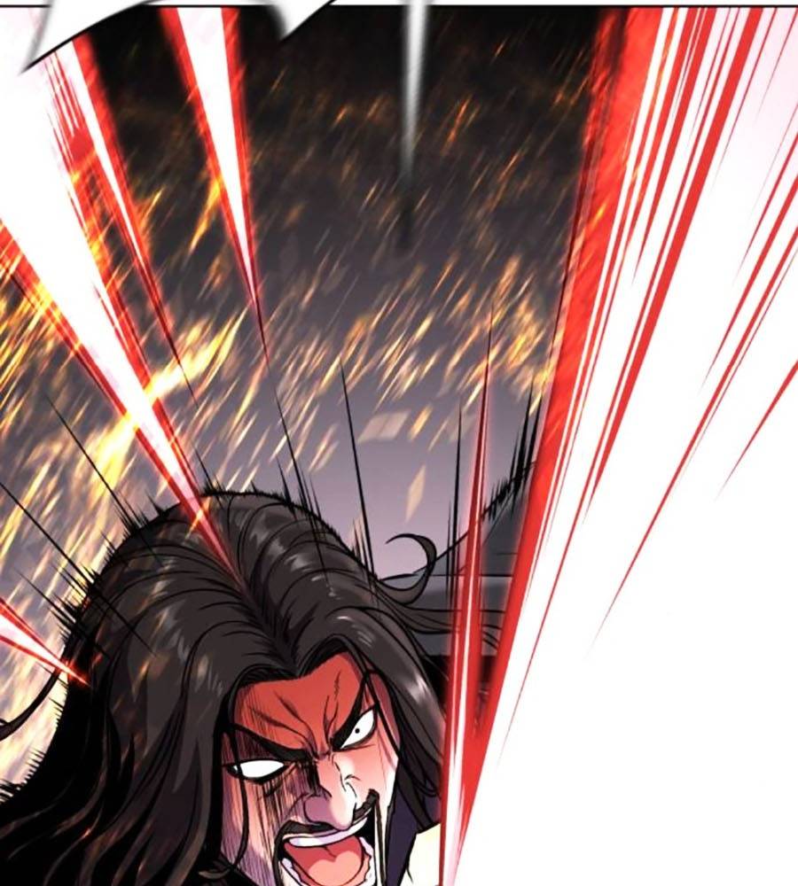 Cậu Bé Của Thần Chết Chap 234 - Next Chap 235