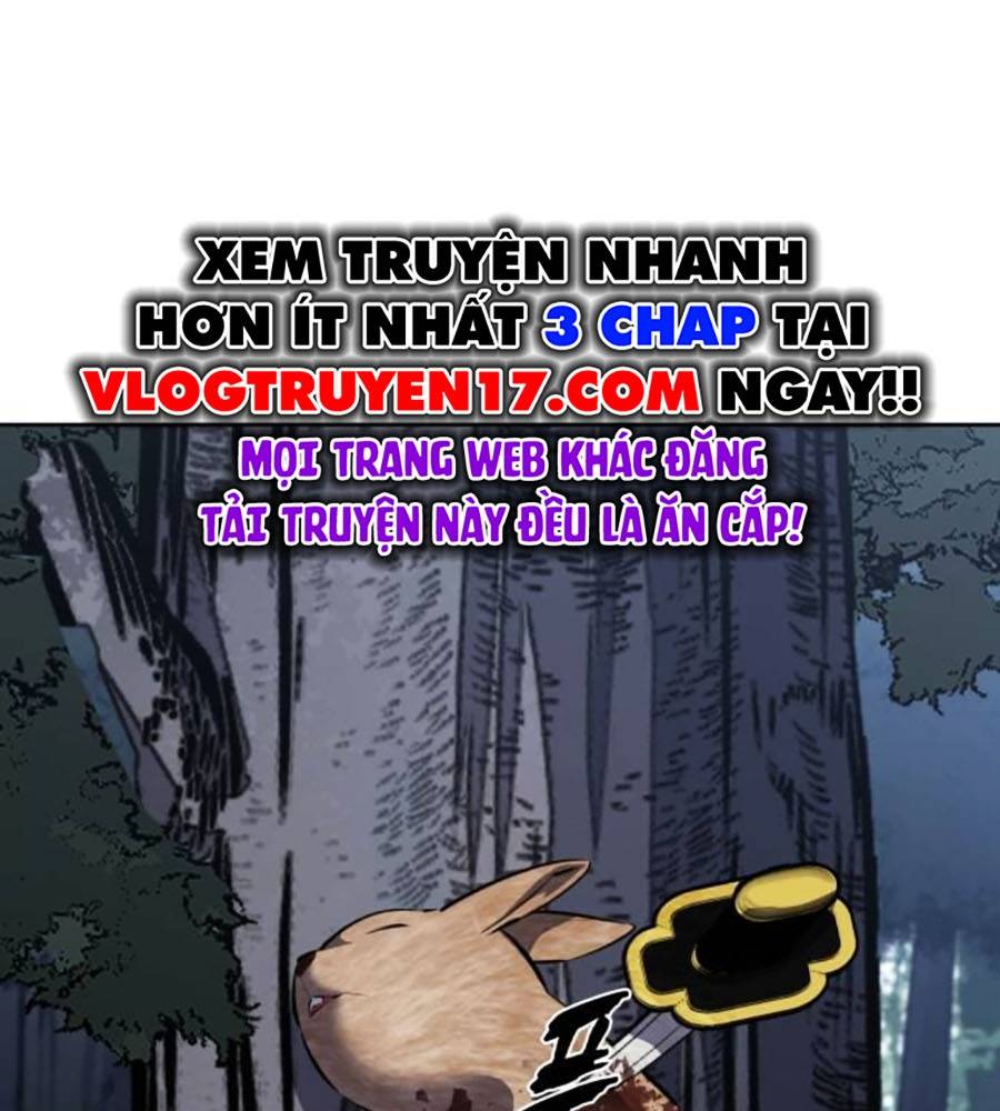 Cậu Bé Của Thần Chết Chap 234 - Next Chap 235