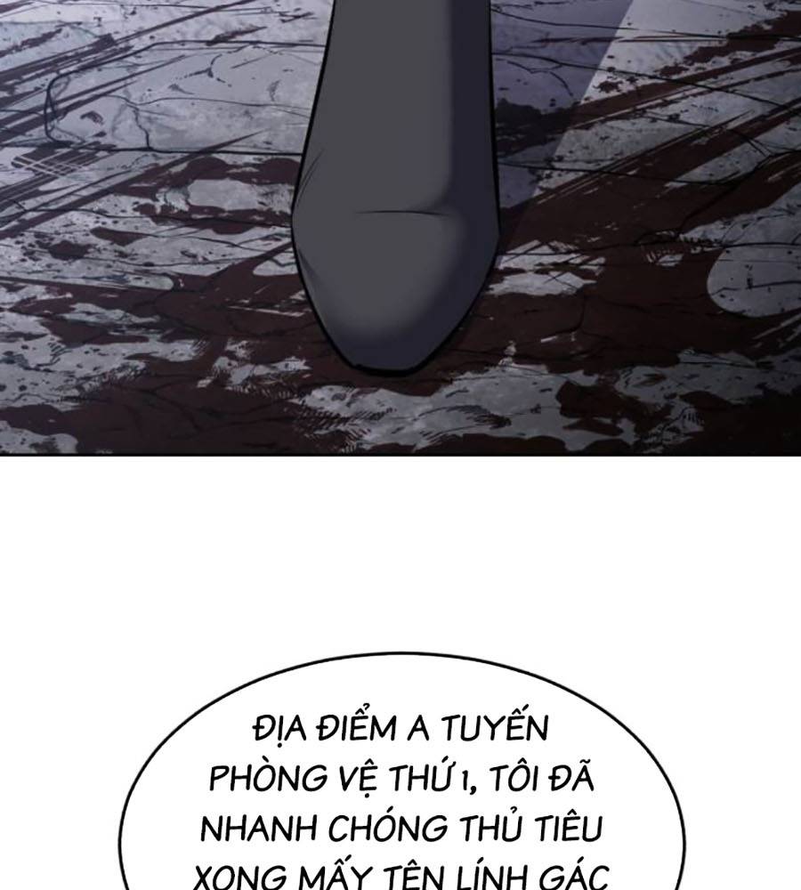 Cậu Bé Của Thần Chết Chap 234 - Next Chap 235