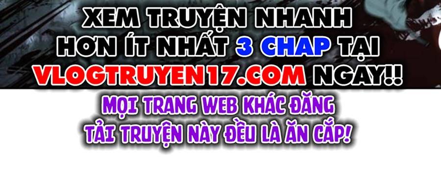 Cậu Bé Của Thần Chết Chap 234 - Next Chap 235