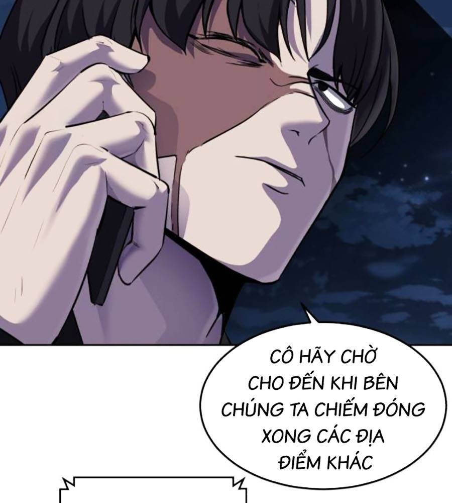 Cậu Bé Của Thần Chết Chap 234 - Next Chap 235