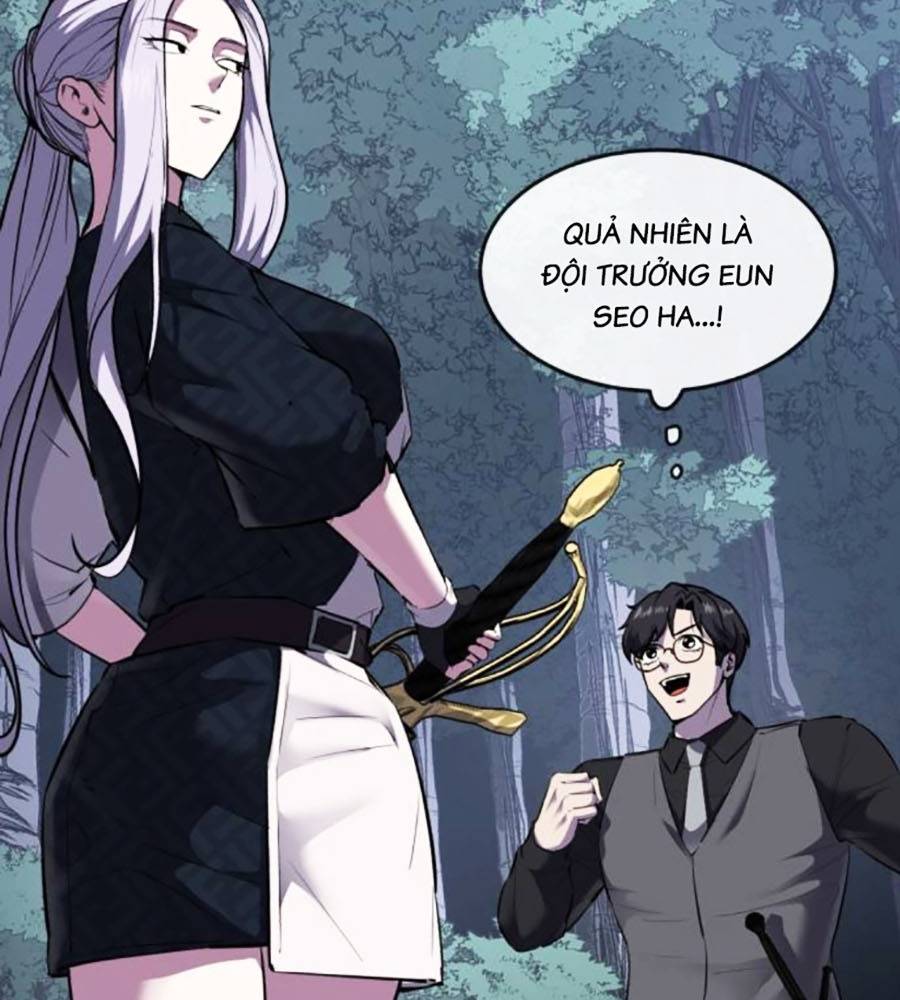 Cậu Bé Của Thần Chết Chap 234 - Next Chap 235