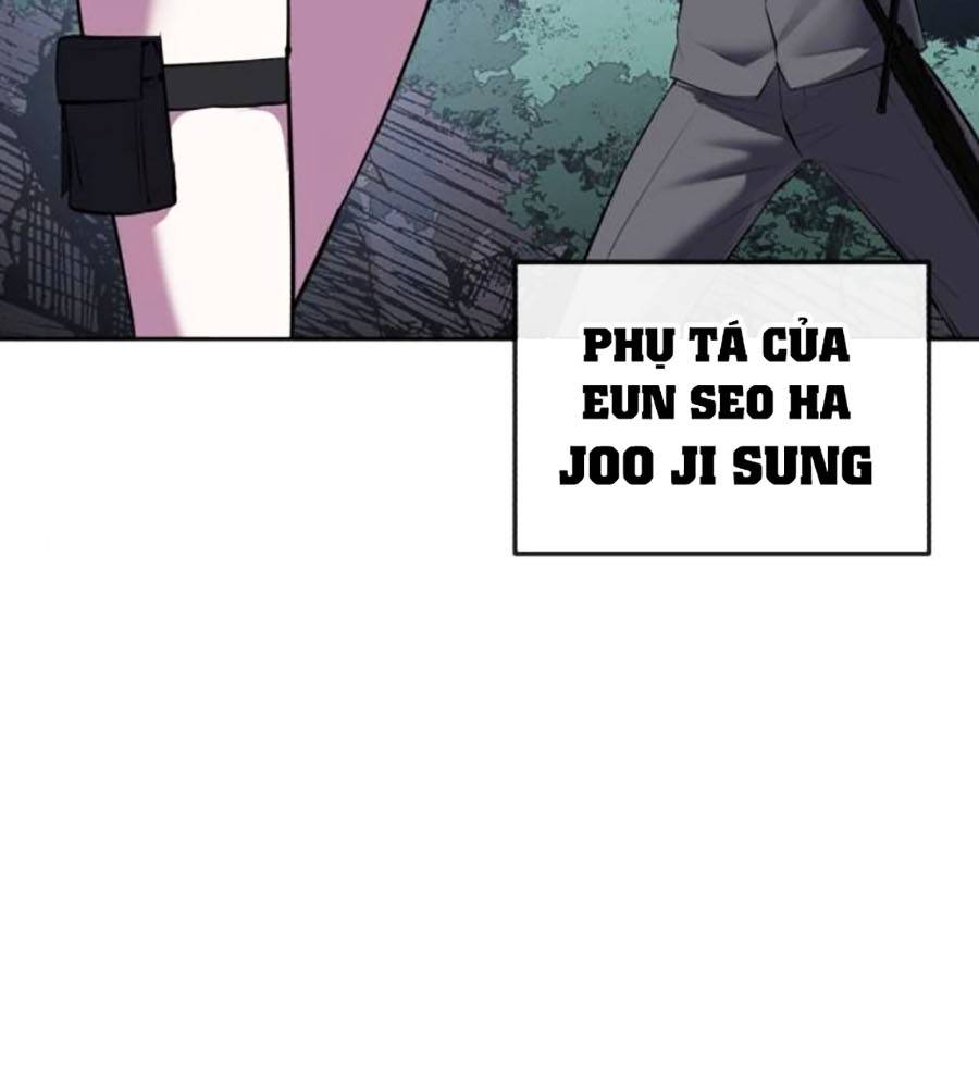 Cậu Bé Của Thần Chết Chap 234 - Next Chap 235