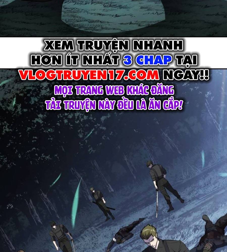 Cậu Bé Của Thần Chết Chap 234 - Next Chap 235