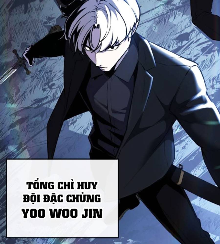 Cậu Bé Của Thần Chết Chap 234 - Next Chap 235