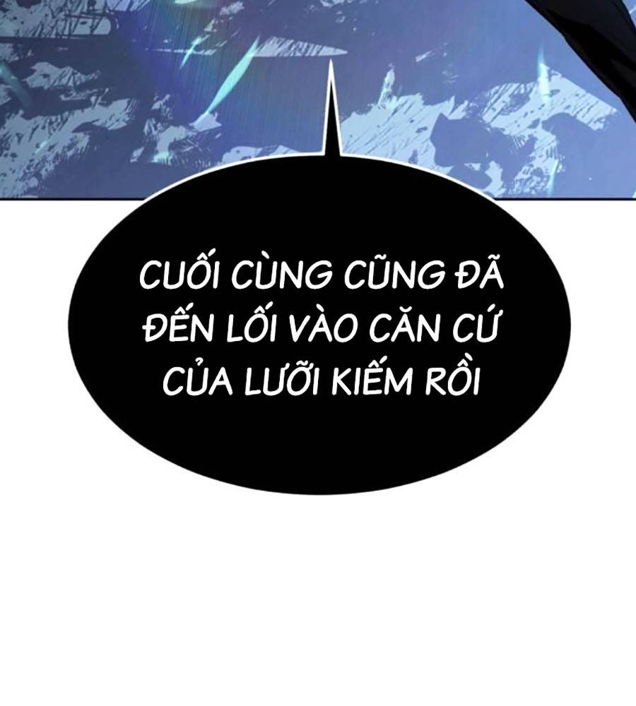 Cậu Bé Của Thần Chết Chap 234 - Next Chap 235