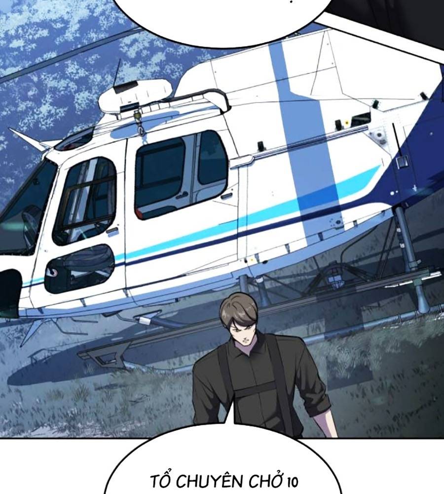 Cậu Bé Của Thần Chết Chap 234 - Next Chap 235