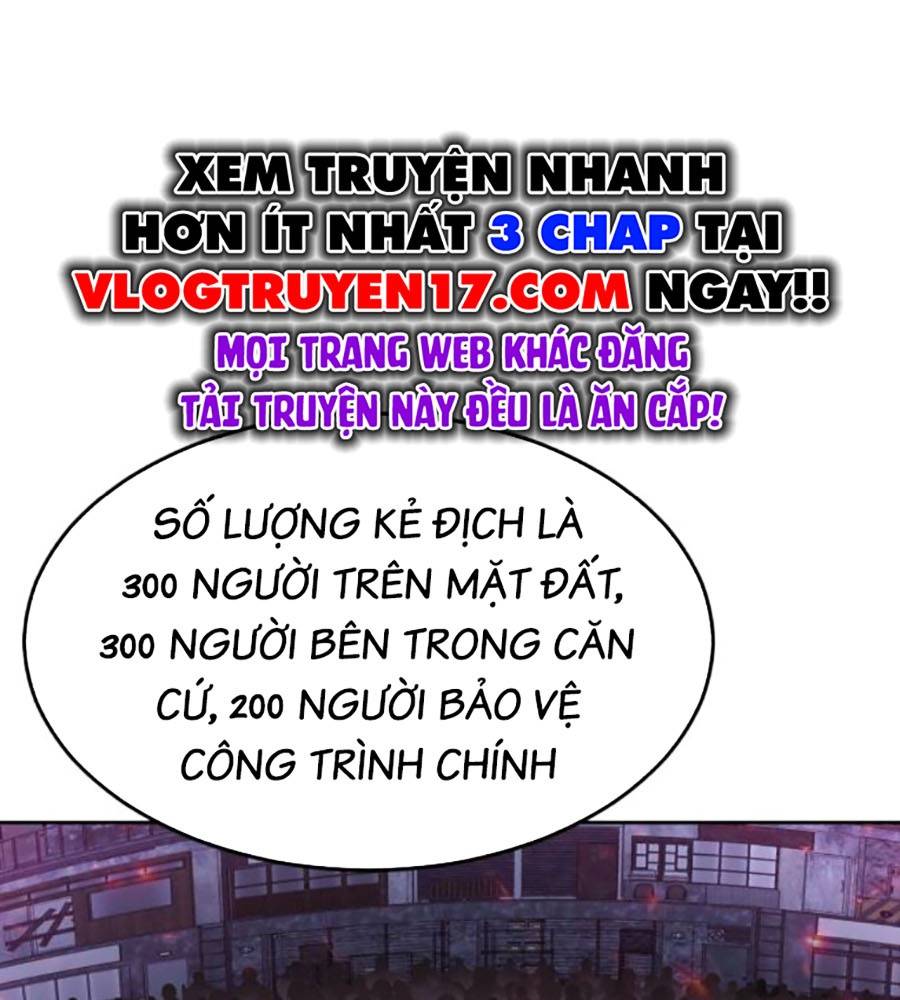 Cậu Bé Của Thần Chết Chap 234 - Next Chap 235