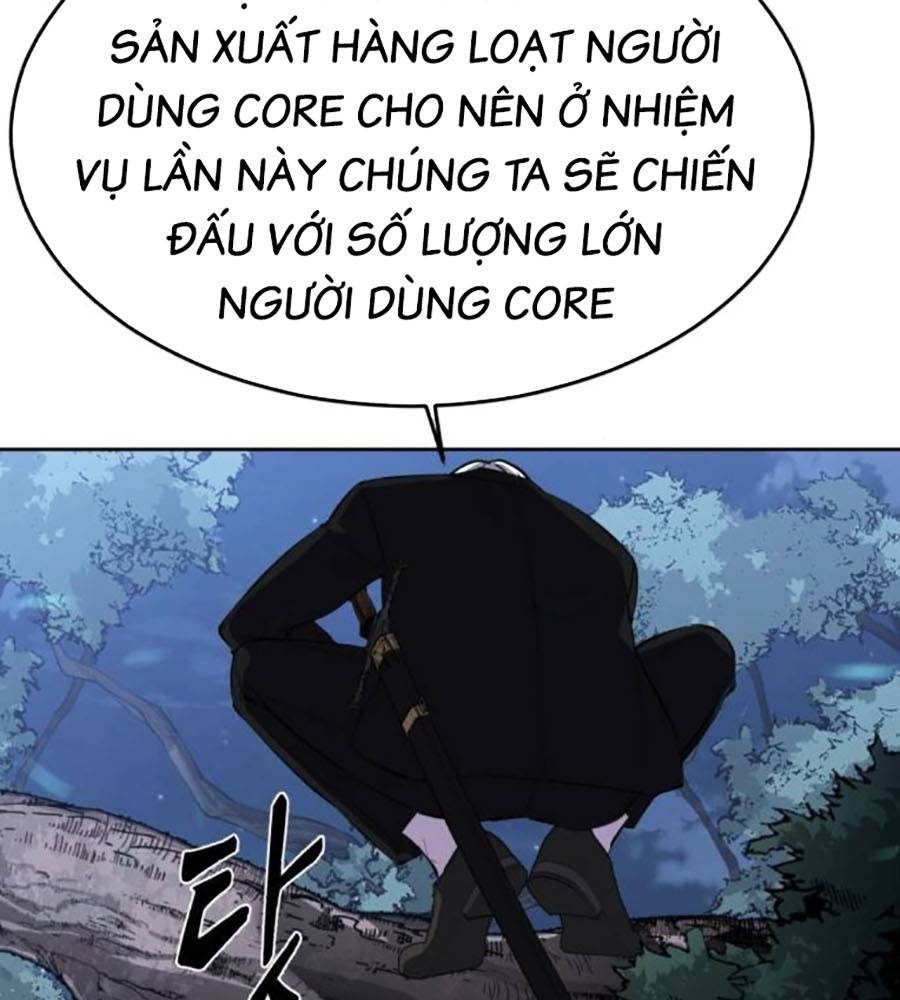 Cậu Bé Của Thần Chết Chap 234 - Next Chap 235