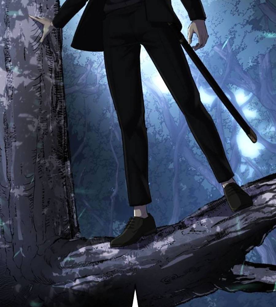 Cậu Bé Của Thần Chết Chap 234 - Next Chap 235