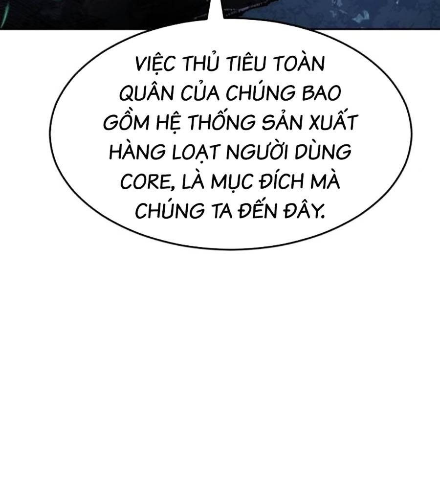 Cậu Bé Của Thần Chết Chap 234 - Next Chap 235