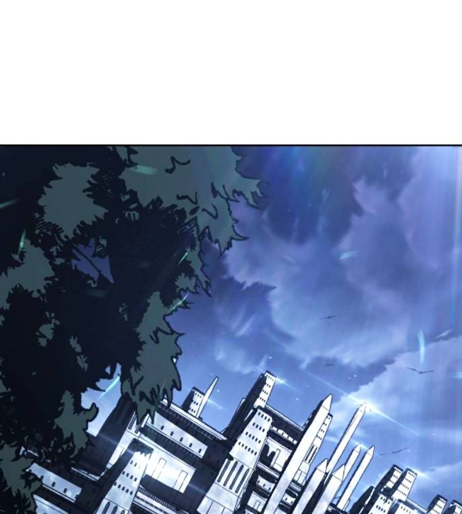 Cậu Bé Của Thần Chết Chap 234 - Next Chap 235
