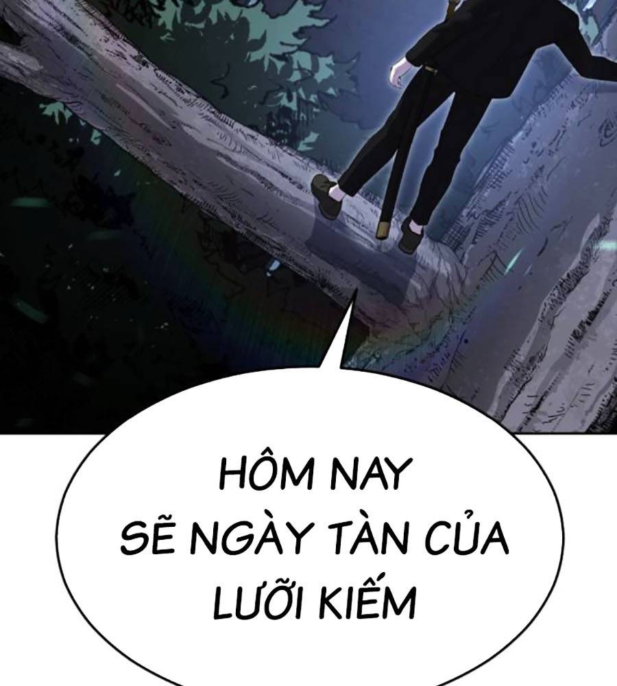 Cậu Bé Của Thần Chết Chap 234 - Next Chap 235
