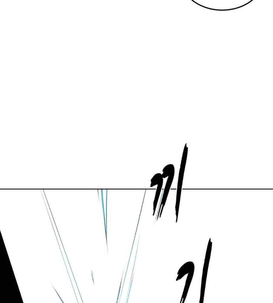Cậu Bé Của Thần Chết Chap 234 - Next Chap 235