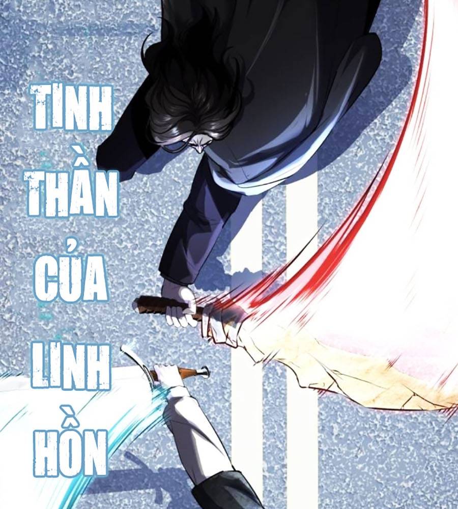 Cậu Bé Của Thần Chết Chap 234 - Next Chap 235