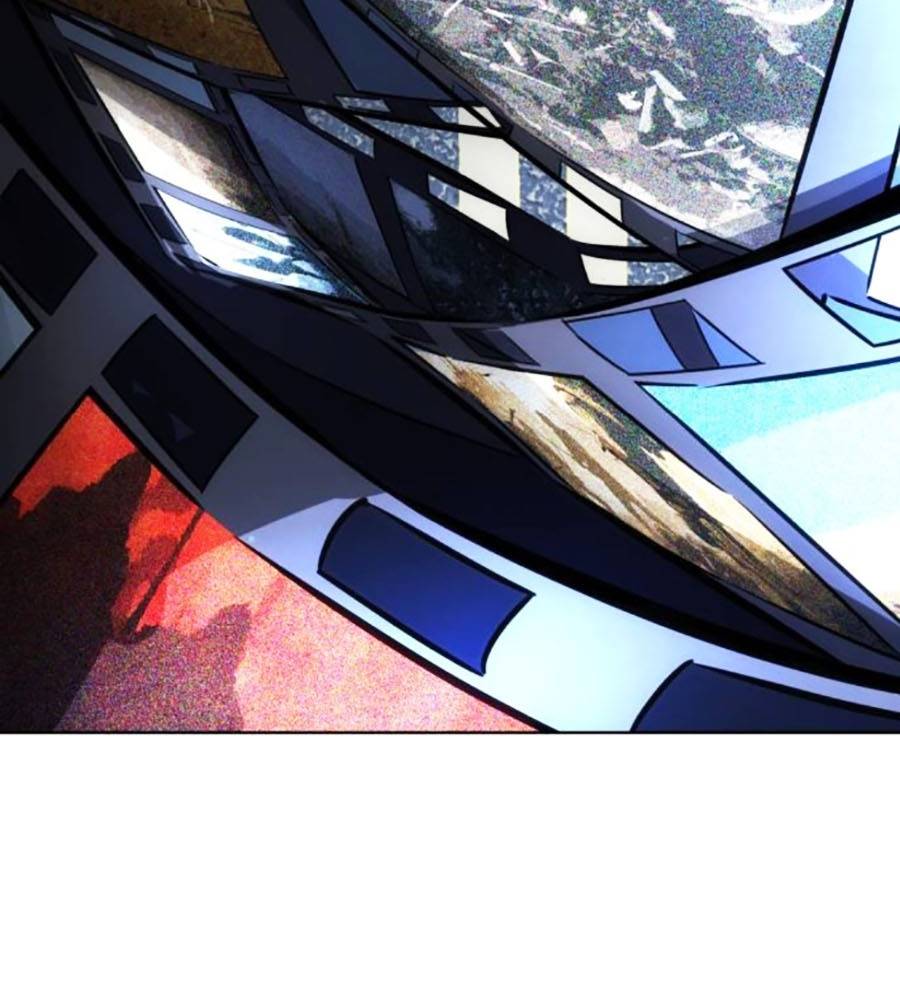 Cậu Bé Của Thần Chết Chap 234 - Next Chap 235